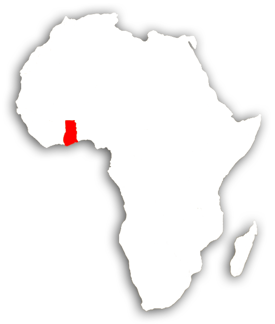 AfricaMap2